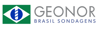 Geonor Brasil